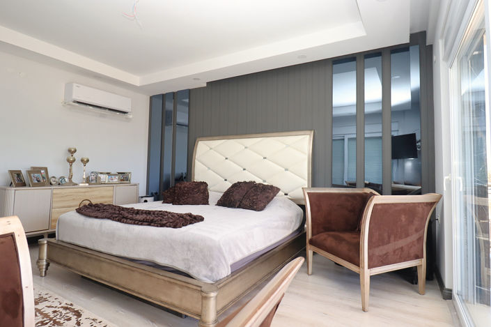 Image No.23-4 Bed House/Villa for sale