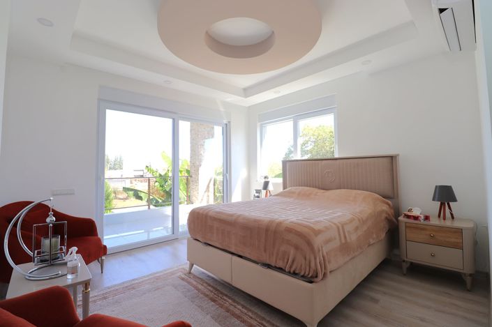 Image No.24-4 Bed House/Villa for sale