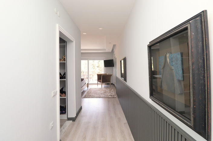 Image No.25-4 Bed House/Villa for sale