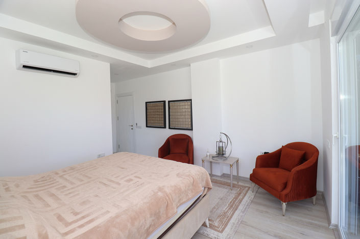 Image No.26-4 Bed House/Villa for sale