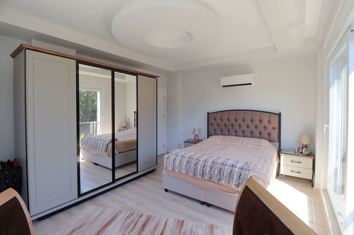 Image No.29-4 Bed House/Villa for sale