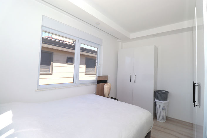 Image No.30-4 Bed House/Villa for sale