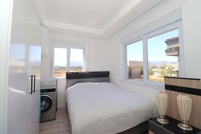 Image No.31-4 Bed House/Villa for sale