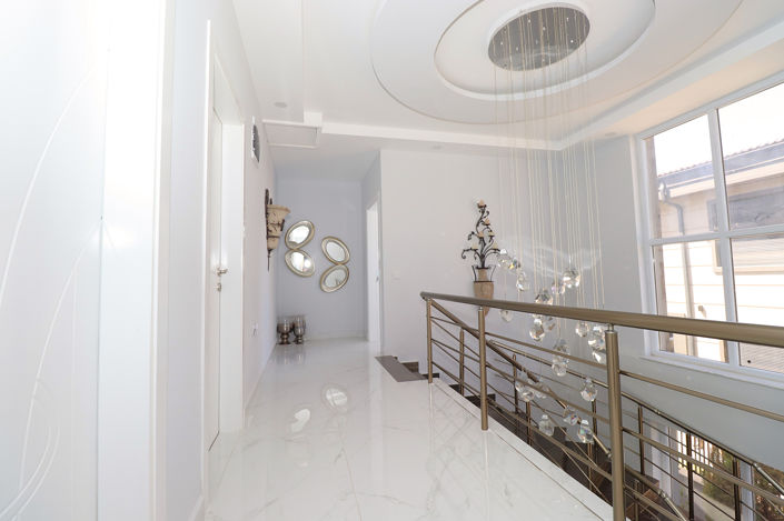 Image No.32-4 Bed House/Villa for sale