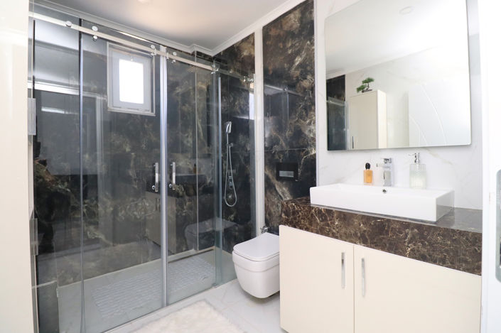 Image No.33-4 Bed House/Villa for sale