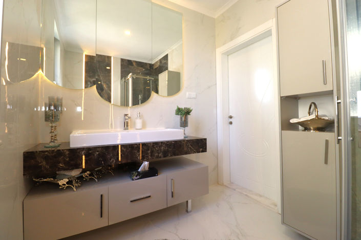 Image No.34-4 Bed House/Villa for sale