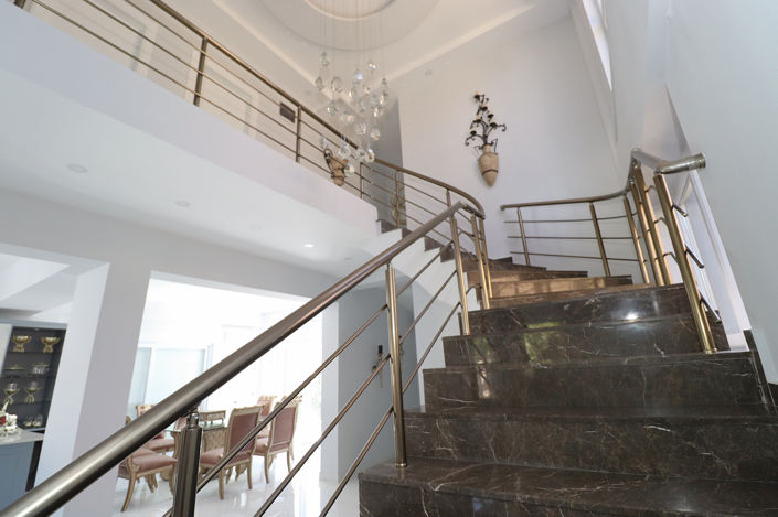 Image No.36-4 Bed House/Villa for sale