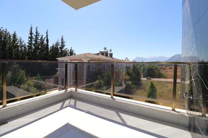 Image No.36-4 Bed House/Villa for sale