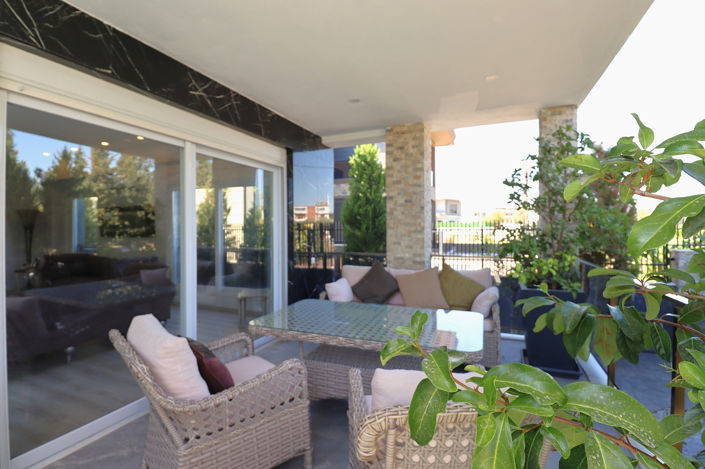 Image No.37-4 Bed House/Villa for sale