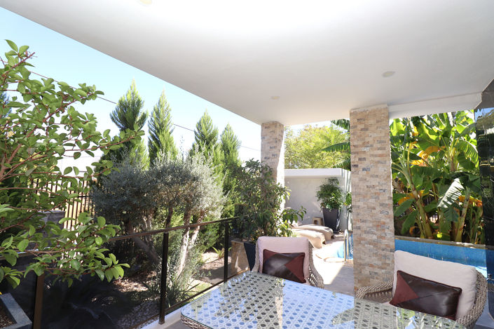 Image No.38-4 Bed House/Villa for sale