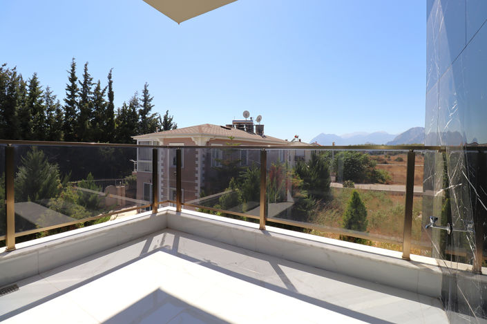 Image No.39-4 Bed House/Villa for sale