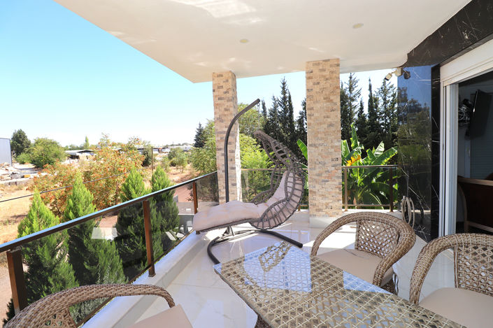 Image No.40-4 Bed House/Villa for sale