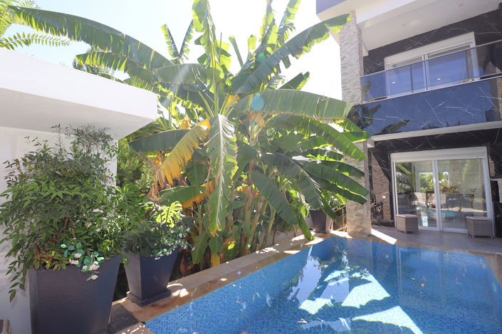 Image No.7-4 Bed House/Villa for sale