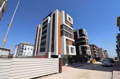 Exterior 1