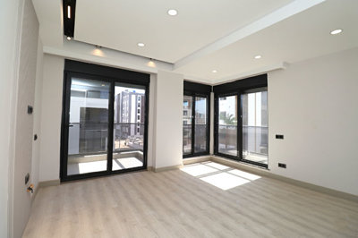 Interior 2