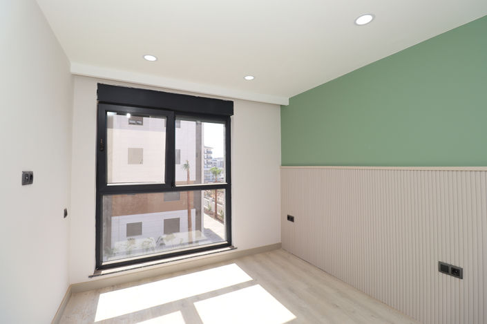 Image No.13-1 Bed Apartment for sale