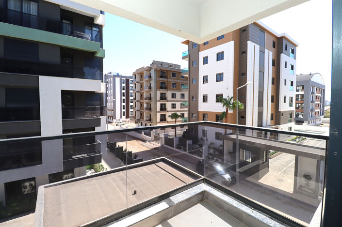 Image No.18-1 Bed Apartment for sale