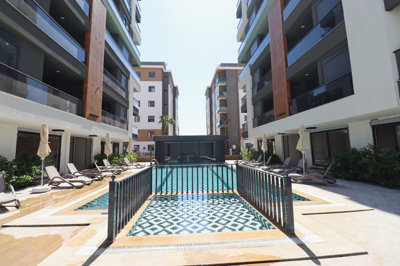 Exterior 9
