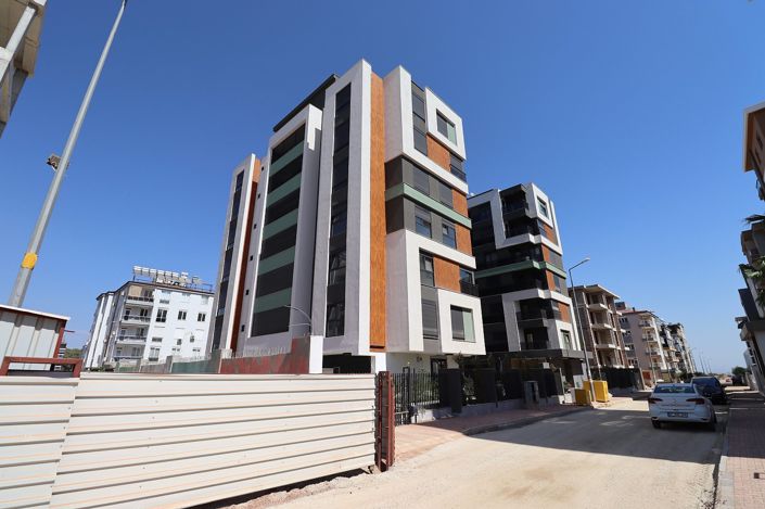 Image No.1-2 Bed Apartment for sale