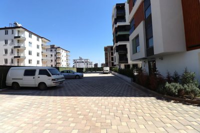 Exterior 7