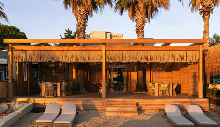 Image No.10-4 Bed House/Villa for sale