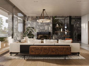 Interior 2