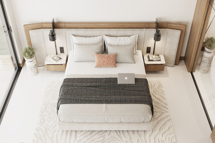 Image No.16-4 Bed House/Villa for sale