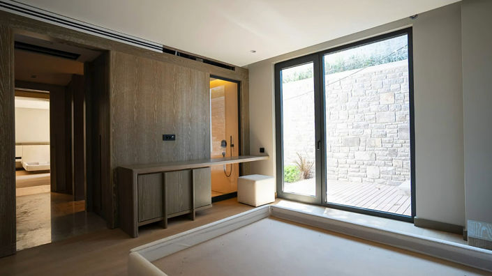 Image No.16-4 Bed House/Villa for sale