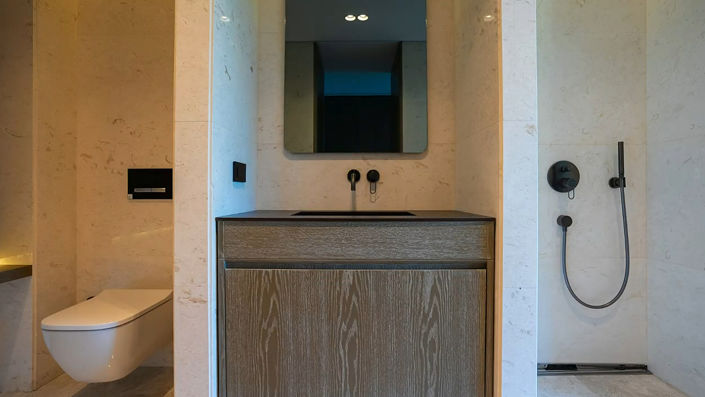 Image No.19-4 Bed House/Villa for sale