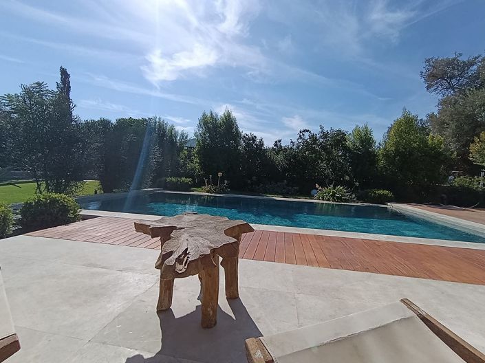 Image No.2-4 Bed House/Villa for sale