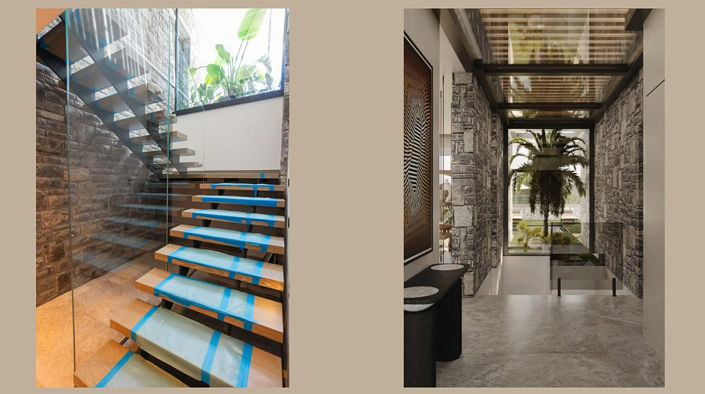 Image No.21-4 Bed House/Villa for sale