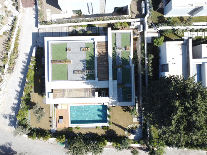 Image No.22-4 Bed House/Villa for sale