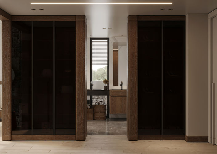 Image No.22-4 Bed House/Villa for sale