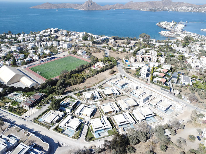 Image No.23-4 Bed House/Villa for sale