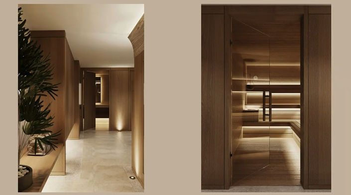 Image No.23-4 Bed House/Villa for sale