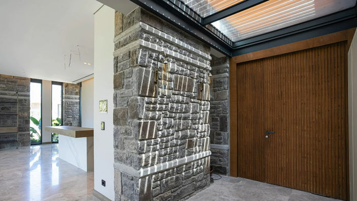 Image No.24-4 Bed House/Villa for sale