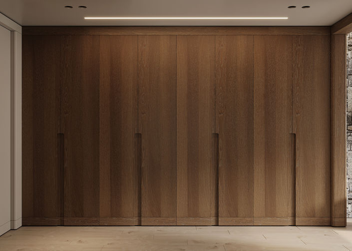 Image No.25-4 Bed House/Villa for sale