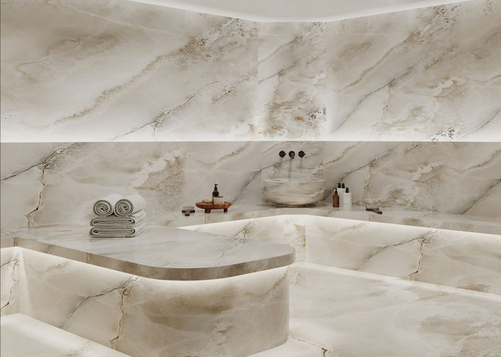 Image No.27-4 Bed House/Villa for sale