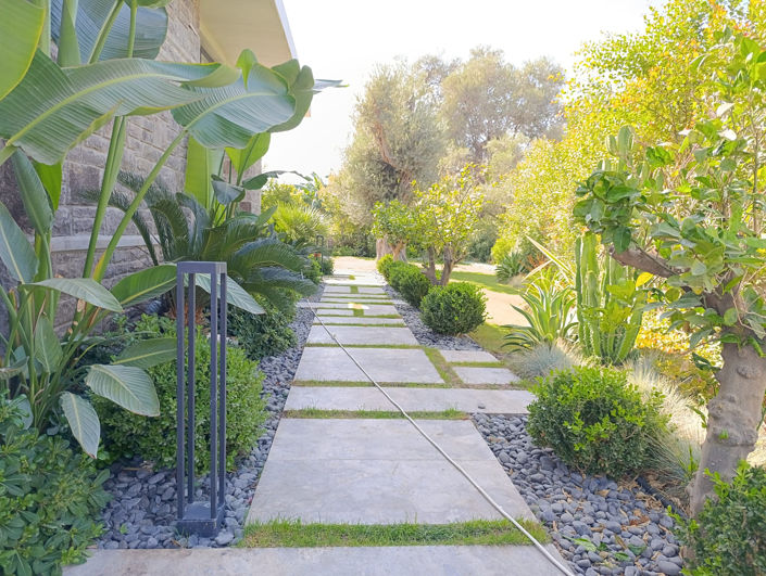 Image No.3-4 Bed House/Villa for sale