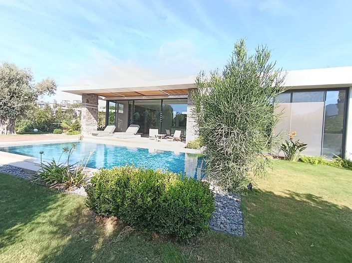 Image No.4-4 Bed House/Villa for sale