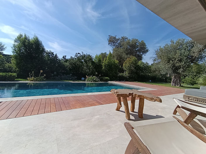 Image No.5-4 Bed House/Villa for sale