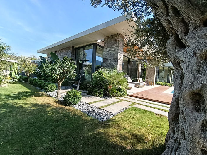 Image No.6-4 Bed House/Villa for sale