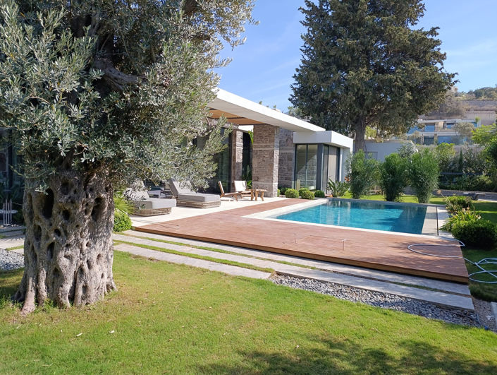 Image No.7-4 Bed House/Villa for sale