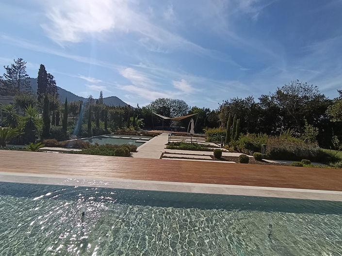 Image No.9-4 Bed House/Villa for sale