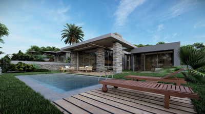 Exterior 11