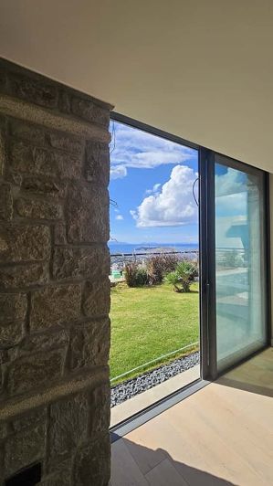 Image No.11-3 Bed House/Villa for sale
