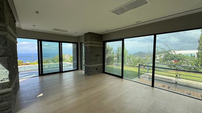 Image No.14-3 Bed House/Villa for sale
