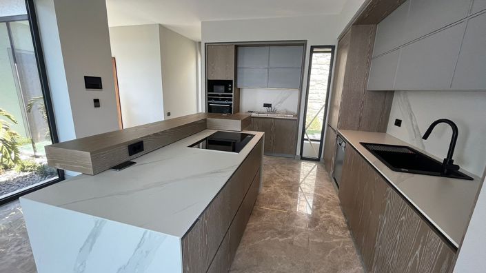 Image No.16-3 Bed House/Villa for sale