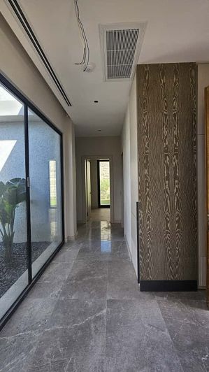 Image No.19-3 Bed House/Villa for sale