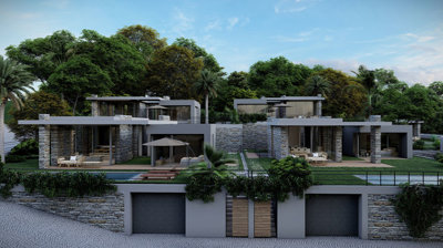 Exterior 2